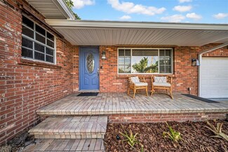 307 N Glen Ave, Tampa, FL 33609