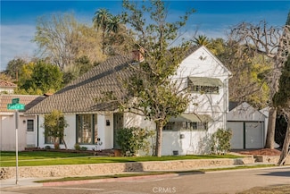 140 W Glenarm St, Pasadena, CA 91105