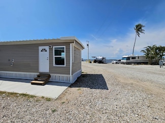 4450 Pine Island Rd NW Unit 22, Matlacha, FL 33993