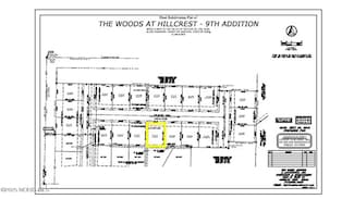0 Rock Candy Rd Lot 170 Unit 6079087, Findlay, OH 45840