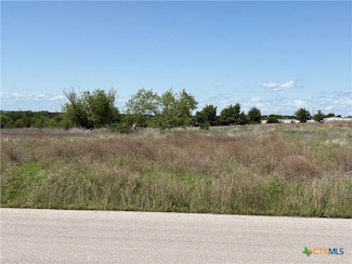 1229 Holden Loop, Copperas Cove, TX 76522