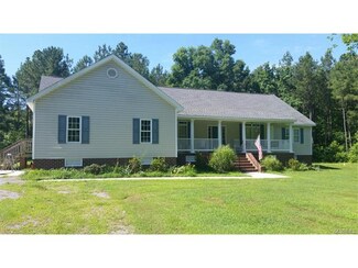 23611 Kefalos Dr, Stony Creek, VA 23882
