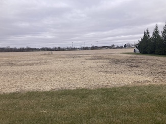 Lot 9 Norgaards 1st Add, Belle Plaine, IA 52208