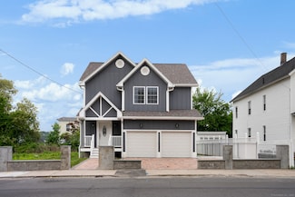 864 Baldwin St, Waterbury, CT 06706