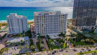 9801 Collins Ave Unit CAB6, Bal Harbour, FL 33154