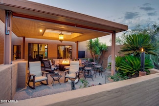 1489 Thrasher Ln, Wickenburg, AZ 85390