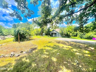 3920 Hylton, Joplin, MO 64801