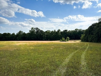 0 Glendale Rd Unit LotWP001 23604181, Morris Chapel, TN 38361