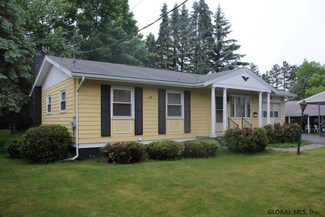 158 Macarthur Ave, Cobleskill, NY 12043