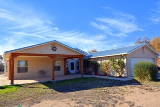 25 Dos Locos, Los Lunas, NM 87031