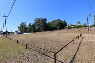 315 N Wheeler St, Jasper, TX 75951