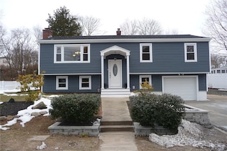 37 Overhill Rd, Warren, RI 02885