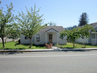 405 W Simpson Ave, McCleary, WA 98557