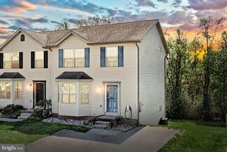 59 Hemlock Dr Unit 45B, Hanover, PA 17331