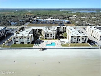 4175 S Atlantic Ave Unit 2280, New Smyrna Beach, FL 32169