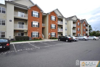 231 Lucy Ct, South Plainfield, NJ 07080