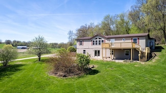 36308 Edgewood Rd, Harmony, MN 55939