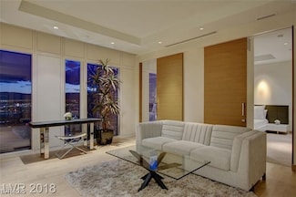 3750 Las Vegas Blvd S Unit 3111, Las Vegas, NV 89158