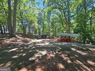 6970 Shady Grove Rd, Cumming, GA 30041