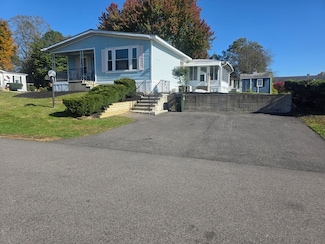 2 Emerald Place, Raynham, MA 02767