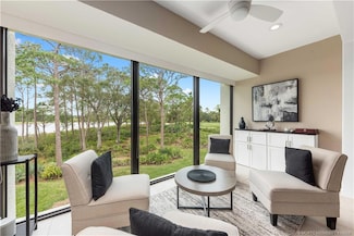 13256 Harbour Ridge Blvd Unit 4A, Palm City, FL 34990