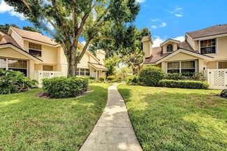 8119 Northboro Ct Unit 19C, West Palm Beach, FL 33406