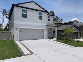 7114 Emerald Spring Loop, New Port Richey, FL 34653