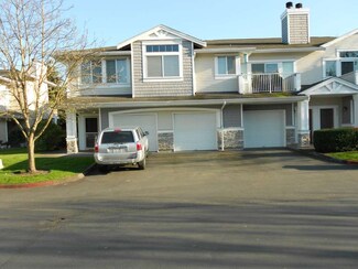 5823 S 232nd Place, Kent, WA 98032