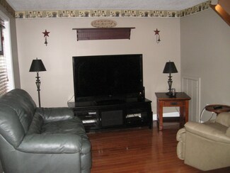 3 Modena Dr, Concord, NH 03303