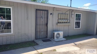 5994 Southmost Rd Unit C3, Brownsville, TX 78521