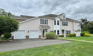 36 Todd St Unit 507, Hamden, CT 06518