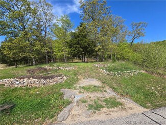 Lot 14 Arrowridge Dr, Adair Township, MO 65787