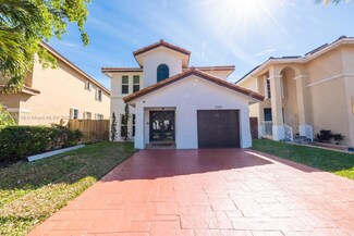 4365 NW 113th Place, Doral, FL 33178