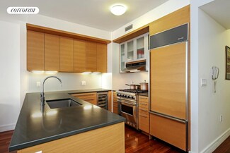 30 West St Unit 23 C, New York, NY 10004
