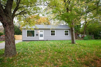 4461 Bolon Ct, Hilliard, OH 43026