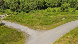 Tbd Creekside Ct Unit Lot 216, Bristol, VA 24202