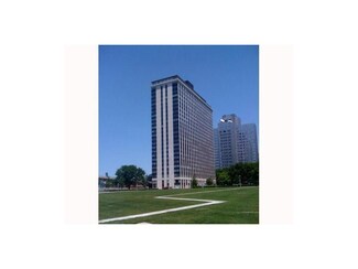 320 Fort Duquesne Blvd Unit 25M, Pittsburgh, PA 15222
