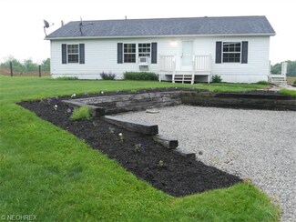 33791 Us Highway 36, Warsaw, OH 43844