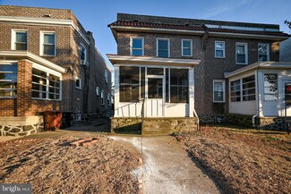1010 S Broom St, Wilmington, DE 19805