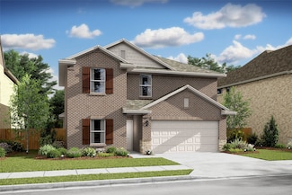 1251 Champlain Way, Dallas, TX 75253