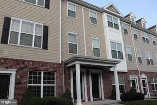 178 Creekside Way, Burlington, NJ 08016