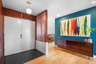 6252 Capri Dr, San Diego, CA 92120