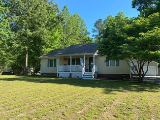 383 Courtney Ln, Aylett, VA 23009