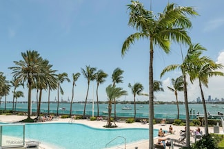 1500 Bay Rd Unit 956S, Miami Beach, FL 33139
