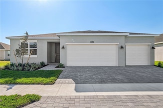 5684 Hampton Park Cir, Vero Beach South, FL 32966