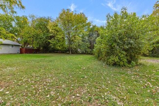 1210 E Parish St, Sandusky, OH 44870