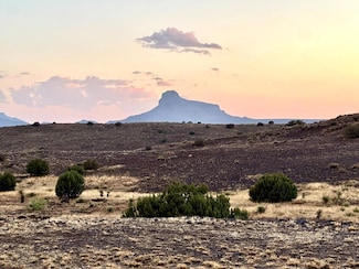 47140 Texas 118, Alpine, TX 79830