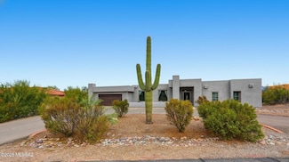 6938 W Calla Dr, Tucson, AZ 85743