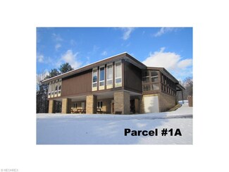 8202 Linden Rd NW, Malvern, OH 44644