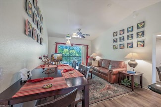 8287 Key Royal Ln Unit 1531, Naples, FL 34119
